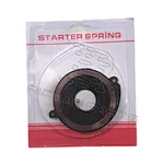 TS400 STARTER SPRING